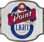 Vintage Point Light